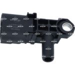 Sensor, Abgasdruck 708061