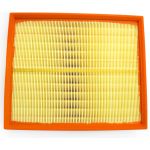 Luftfilter E380L Luftfilter E380L