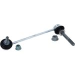 Stange/Strebe, Stabilisator 37559 01 Stange/Strebe, Stabilisator 37559 01