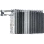 Verdampfer, Klimaanlage AE 67 000P Verdampfer, Klimaanlage AE 67 000P