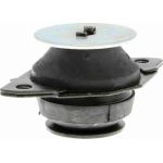 Vaico V10-1198 Lagerung, Motor Vaico V10-1198 Lagerung, Motor