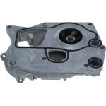 Valeo 529620 Wasserpumpe, Motorkühlung