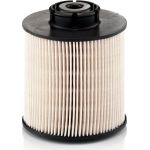 Kraftstofffilter PU 1046/1 X Kraftstofffilter PU 1046/1 X