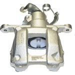 Bremssattel 9298342