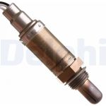 Lambdasonde ES10240-12B1 Lambdasonde ES10240-12B1