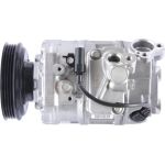 Mahle ACP 102 000P Kompressor, Klimaanlage BEHR Premium Line Mahle ACP 102 000P Kompressor, Klimaanlage BEHR Premium Line