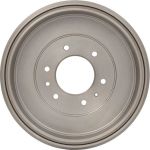 Bremstrommel 0 986 477 280 Bremstrommel 0 986 477 280