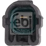 FEBI BILSTEIN 186628 Starter FEBI BILSTEIN 186628 Starter