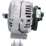 Generator 906.501.100.010 Generator 906.501.100.010