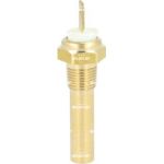 Sensor, Kühlmitteltemperatur 727173 Sensor, Kühlmitteltemperatur 727173