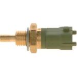 Sensor, Kraftstofftemperatur 0 281 002 623 Sensor, Kraftstofftemperatur 0 281 002 623