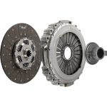 Valeo 827165 Kupplungssatz NEW ORIGINAL KIT3P Valeo 827165 Kupplungssatz NEW ORIGINAL KIT3P