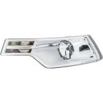 Nebelscheinwerfer 1NE 271 532-011 Nebelscheinwerfer 1NE 271 532-011