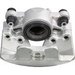 Bremssattel 6261387