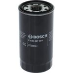 Ölfilter F 026 407 304