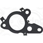 Dichtung, AGR-Ventil 926.950 Dichtung, AGR-Ventil 926.950