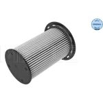 Kraftstofffilter 714 323 0016