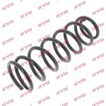 Fahrwerksfeder RG6544 Fahrwerksfeder RG6544