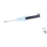 Stoßdämpfer 45009 Stoßdämpfer 45009