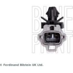 Sensor, Raddrehzahl ADBP710018