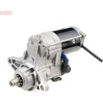 Denso DSN2148 Starter Denso DSN2148 Starter