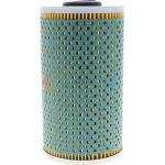 Vaico V20-0619 Ölfilter