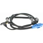Vemo V22-72-0088 Sensor, Raddrehzahl