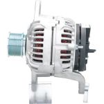 PSH 816.501.110.010 Generator +Line Original