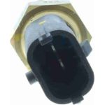 Vemo V40-72-0331 Sensor, Kühlmitteltemperatur Vemo V40-72-0331 Sensor, Kühlmitteltemperatur