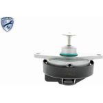 Vemo V40-63-0020 AGR-Ventil Expert Kits + Vemo V40-63-0020 AGR-Ventil Expert Kits +