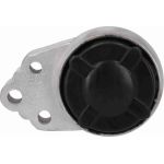 Vaico V25-0170 Lagerung, Motor