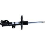 Stoßdämpfer 315 758