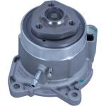 Wasserpumpe 47-0243 Wasserpumpe 47-0243