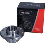 Radlagersatz 33-1275 Radlagersatz 33-1275