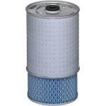 Ölfilter E170HN D16 Ölfilter E170HN D16