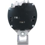 PSH 645.519.140.030 Generator +Line Original PSH 645.519.140.030 Generator +Line Original