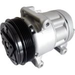 Kompressor, Klimaanlage ACP 188 000S