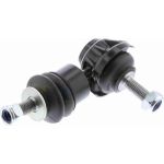 Vaico V25-0372 Stange/Strebe, Stabilisator