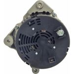 Hella 8EL 012 426-381 Generator