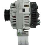 Generator 225.513.070.000