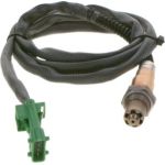 BOSCH 0 258 006 026 Lambdasonde