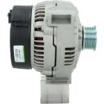 Generator 555.521.115.010 Generator 555.521.115.010