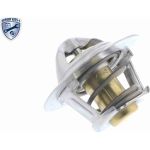 Thermostat, Kühlmittel V46-99-1387 Thermostat, Kühlmittel V46-99-1387