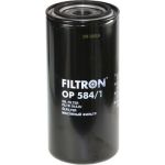 Ölfilter OP 584/1