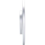 Bremsscheibe 0 986 479 064 Bremsscheibe 0 986 479 064