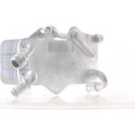Ölkühler, Automatikgetriebe CLC 139 000S Ölkühler, Automatikgetriebe CLC 139 000S