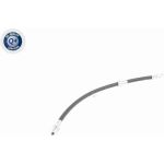 Vaico V40-4105 Bremsschlauch Q+, Erstausrüsterqualität Vaico V40-4105 Bremsschlauch Q+, Erstausrüsterqualität