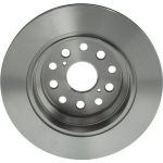 Bremsscheibe 0 986 479 T06
