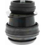 Vaico V10-1179 Lagerung, Motor Vaico V10-1179 Lagerung, Motor