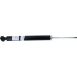 Sachs 317 486 Stoßdämpfer Sachs 317 486 Stoßdämpfer